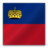 Liechtenstein flag Icon